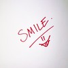 Smile - E. Mak&Diggy Ustle