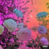 DEMONS (Explicit) - Mutt.&Valious