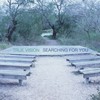 Searching for You - True Vision