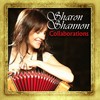 Mama Lou - Sharon Shannon&Camille O'Sullivan