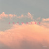 Anywhere - minijoy