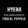 風吹く街 - HYENA&荒牧陽子