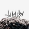 2012 - jmn.bln&Highnicken&Thomas Jott&Mosaik_bln&Makaber