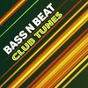 It's Alright (Latinhouse-Mix) - T.W.&Bass N Beat