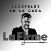 Escúpelos en la Cara (Explicit) - La Firme