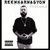 Sevmiyorum (Explicit) - TEZCANLI&Yasemin