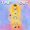 Tap Out - iiiso&Christian P. Ivans&Tyler O'Neil