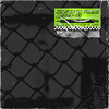 Hasta el Final (Explicit) - Legen 01