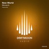 Monarch (Original Mix) - New World