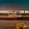 Romantic Essences - Dann Merryll