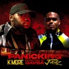 Panicking (Radio Edit) - J Kaz&K More