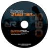 Next Tomorrow (Original Mix) - Trockensaft