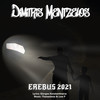 Wolfgang Amadeus Mozart (Explicit) - Dimitris Mentzelos&Giorgos Konstantinaras