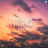 Starburst - Mabeha