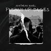 Never Enough - Northern Angel