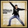 Respekt - Michael Wendler