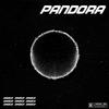 PANDORA - DAZED