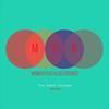 Low For Me (Dudley Strangeways Remix) - Carlo Gambino