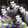 Chop Chop Hole In The Wall - Jordan&The Fascinations