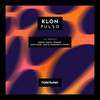 Pulso (David Kinnard & Pappu Remix) - Klon&David Kinnard&Pappu