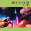 Seis Tons de Tuim (Remix|Explicit) - Muttley