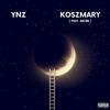 KOSZMARY (Explicit) - YNZ&Mejbi