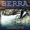 Arrecife (Explicit) - Berra Berrita