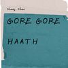 Gore Gore Haath - Shaaz Khan&Harish Dhulkotiya