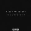 It Doesn't Me (Original Mix) - Paolo Paleologo&Kelvin Ay