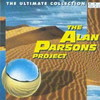 Sirius - The Alan Parsons Project