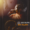 Bem melhor (Explicit) - PXN
