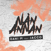 Nån Annan - Dani M&Jacco