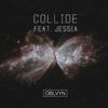 Collide(feat. Jessia) - OBLVYN&JESSIA