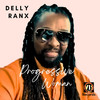 Progressive Woman - Delly Ranx