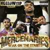 What Iz It (Explicit) - The Mercenaries&Baby Bubb&Keda Rocc&Playa Mac&Young Will