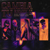 Cambia Tú (Remix II|Explicit) - DJ Unic&Srta. Dayana&El Chulo&Wampi&El Kimiko&Yordy