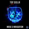 Navigation - Top Dolla