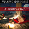 O Christmas Tree / We Wish You A Merry Christmas (Christmas Lullaby Version) - Paul Hankinson Covers