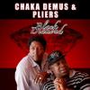 Black Diamond - Chaka Demus & Pliers