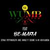 Gbé Do Kpô - Be-Mafia&Zeynab&Petit Miguelito&Odee[欧美]&Double S&Sam&Sessimè&Geo D'Almeida