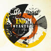 Boum-Boum (Radio Edit) - Enigma