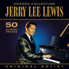 Breathless - Jerry Lee Lewis