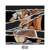 EvRyDay EvRy Nite (Explicit) - BlvkM0nd4y&YawnyBlew&Amber Ruthe&Sean Hamilton&John Gonzalez&Jason Adams&Chris Jackson