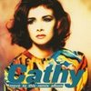 C'mon And Get My Love (With D-Mob) - CATHY DENNIS
