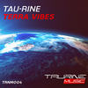 Terra Vibes (Extended Mix) - Tau-Rine