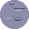 Good Enough (Harold Heath Dub) - George Cochrane