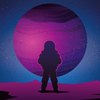 ASTROSPHERIC - Young Prince&Ismail Mamdouh Ismail Marzouk