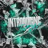 Vick (Explicit) - T Ray