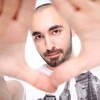 Letz be friends - Cabron&Alexandru Minculescu
