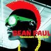 Got 2 Luv U - Sean Paul